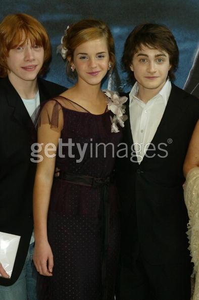 getty_50_117_7[1].jpg