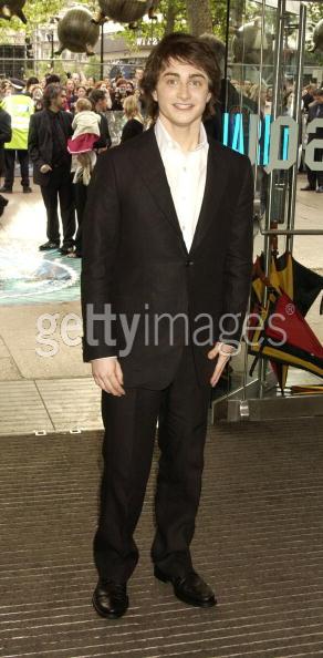 getty_50_121_8[1].jpg