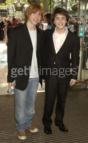 getty_50_12201[1].jpg