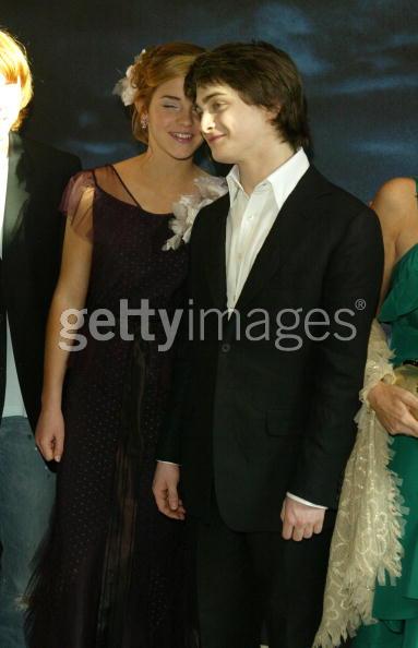 getty_50_1240_[1].jpg