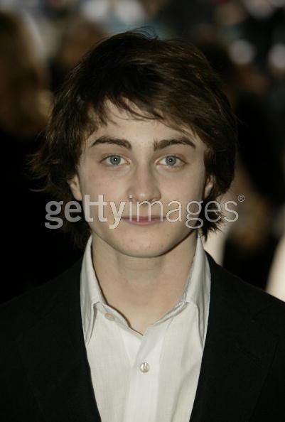 getty_50_1246_[1].jpg