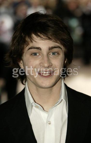 getty_50_12470[1].jpg