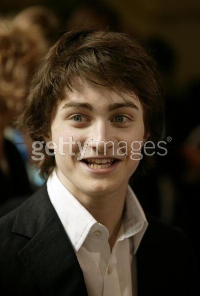 getty_50_12480[1].jpg