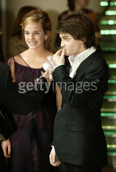 getty_50_12482[1].jpg