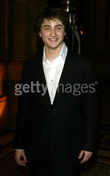 getty_50_12585[1].jpg