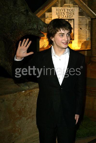 getty_50_12586[1].jpg