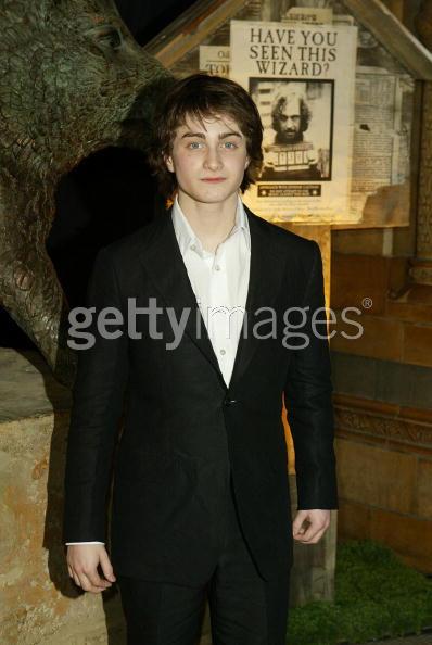 getty_50_12587[1].jpg
