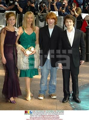 is_10147641[1].jpg