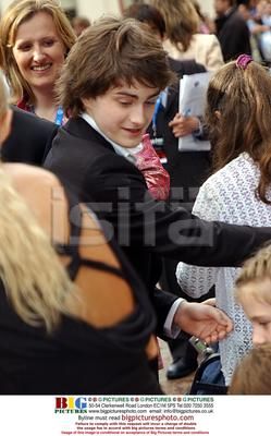 is_101476_4[1].jpg