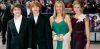 282_42_wireimage61_PM[1].jpg
