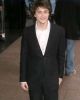 28_0125wireimage206PM[1].jpg