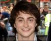 bbc_40215455_gallery_radcliffe[1].jpg