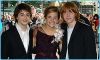 cbbcnr_40215545_pottertrio_pa[1].jpg