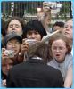 cbbcnr__40215725_dan_fans150[1].jpg