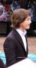 dan__londonprem_2004_angelika[1].jpg
