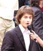 dan__londonprem_2004_angelika[1]~0.jpg