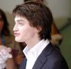 danukprem2_2004[1].jpg