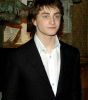 danukprem40_2004[1].jpg