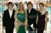getty_50_1161_[1].jpg