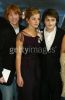 getty_50_117_4[1].jpg