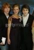 getty_50_117_6[1].jpg