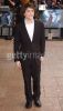 getty_50_1182_[1].jpg