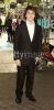 getty_50_121_8[1].jpg