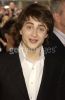 getty_50_1220_[1].jpg