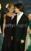 getty_50_12401[1].jpg