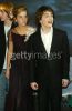 getty_50_12402[1].jpg