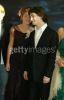 getty_50_1240_[1].jpg