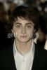 getty_50_1246_[1].jpg