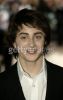 getty_50_12470[1].jpg