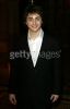 getty_50_12584[1].jpg
