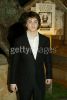 getty_50_12587[1].jpg