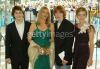 getty_50_12___[1].jpg