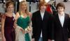 reuters_r16_2650000[1].jpg