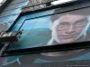 tlc_odeon_harry_banner[1].jpg