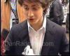 dan06_[1]~0.jpg