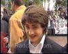 dan084[1].jpg