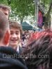 poaukpremiere_0may200424[1].jpg