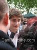 poaukpremiere_0may200425[1].jpg