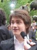 poaukpremiere_0may200428[1].jpg