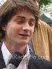 poaukpremiere_0may200440[1].jpg