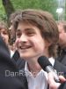 poaukpremiere_0may2004_0[1].jpg