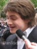 poaukpremiere_0may2004_1[1].jpg