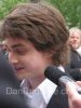 poaukpremiere_0may2004_2[1].jpg