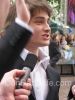 poaukpremiere_0may2004_7[1].jpg
