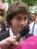 poaukpremiere_0may2004_8[1].jpg