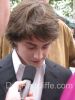 poaukpremiere_0may2004__[1].jpg